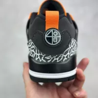 $108.00 USD Air Jordan Spizike For Women #1363497