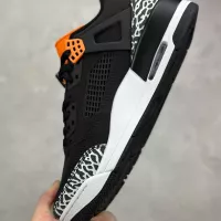 $108.00 USD Air Jordan Spizike For Men #1363498