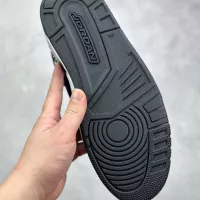 $108.00 USD Air Jordan Spizike For Men #1363498