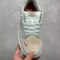 $80.00 USD Nike SB Force For Women #1363513