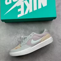 $80.00 USD Nike SB Force For Women #1363513