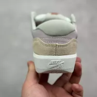 $80.00 USD Nike SB Force For Women #1363513