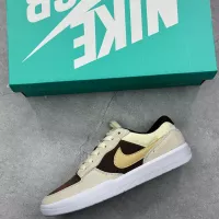 $80.00 USD Nike SB Force For Women #1363519