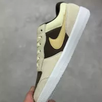 $80.00 USD Nike SB Force For Women #1363519