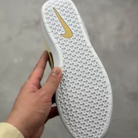 $80.00 USD Nike SB Force For Women #1363519