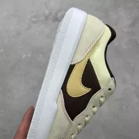 $80.00 USD Nike SB Force For Men #1363522