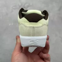 $80.00 USD Nike SB Force For Men #1363522