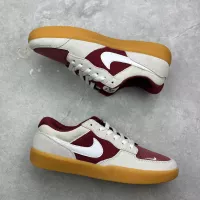 $80.00 USD Nike SB Force For Women #1363525