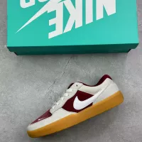 $80.00 USD Nike SB Force For Men #1363526