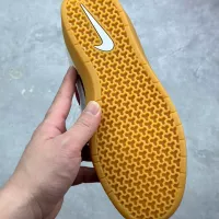 $80.00 USD Nike SB Force For Men #1363526