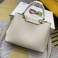 $102.00 USD Prada AAA Quality Handbags For Women #1363533
