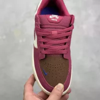 $80.00 USD Nike SB Force For Women #1363535