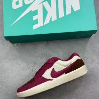 $80.00 USD Nike SB Force For Men #1363536