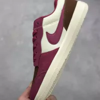 $80.00 USD Nike SB Force For Men #1363536