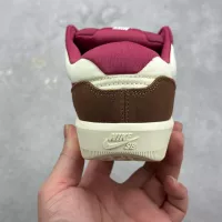 $80.00 USD Nike SB Force For Men #1363536