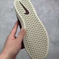 $80.00 USD Nike SB Force For Women #1363537