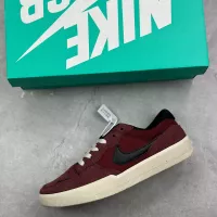 $80.00 USD Nike SB Force For Men #1363538