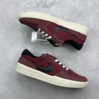 $80.00 USD Nike SB Force For Men #1363538