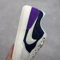 $80.00 USD Nike SB Force For Women #1363539