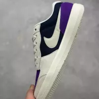 $80.00 USD Nike SB Force For Women #1363539