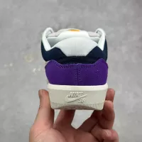 $80.00 USD Nike SB Force For Women #1363539