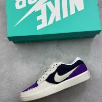 $80.00 USD Nike SB Force For Men #1363542