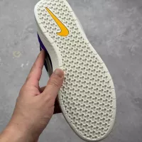 $80.00 USD Nike SB Force For Men #1363542