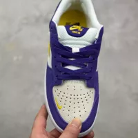 $80.00 USD Nike SB Force For Women #1363549