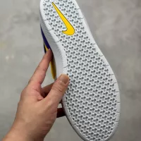 $80.00 USD Nike SB Force For Women #1363549