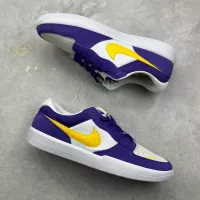 $80.00 USD Nike SB Force For Men #1363553