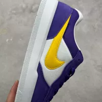 $80.00 USD Nike SB Force For Men #1363553