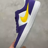 $80.00 USD Nike SB Force For Men #1363553