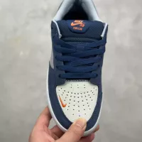 $80.00 USD Nike SB Force For Women #1363561