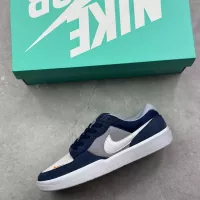 $80.00 USD Nike SB Force For Women #1363561