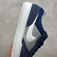 $80.00 USD Nike SB Force For Women #1363561