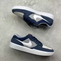 $80.00 USD Nike SB Force For Men #1363562