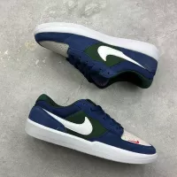 $80.00 USD Nike SB Force For Women #1363563
