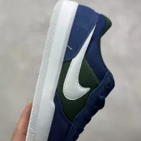 $80.00 USD Nike SB Force For Women #1363563