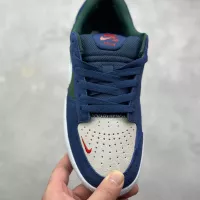 $80.00 USD Nike SB Force For Men #1363564