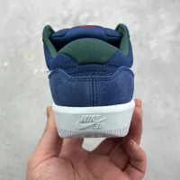 $80.00 USD Nike SB Force For Men #1363564