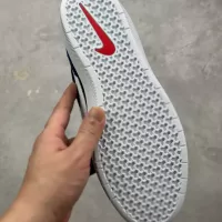 $80.00 USD Nike SB Force For Men #1363564