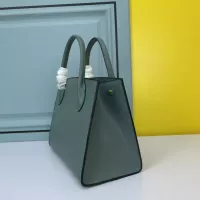$105.00 USD Prada AAA Quality Handbags For Women #1363568