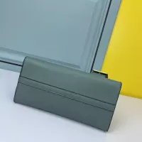 $105.00 USD Prada AAA Quality Handbags For Women #1363568