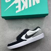 $80.00 USD Nike SB Force For Women #1363571