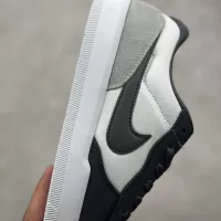 $80.00 USD Nike SB Force For Women #1363571