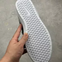 $80.00 USD Nike SB Force For Women #1363571