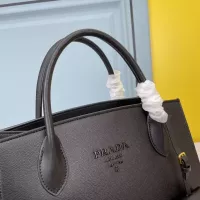 $105.00 USD Prada AAA Quality Handbags For Women #1363572