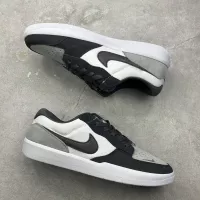 $80.00 USD Nike SB Force For Men #1363573
