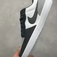 $80.00 USD Nike SB Force For Men #1363573