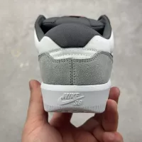 $80.00 USD Nike SB Force For Men #1363573